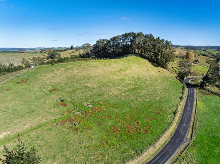 495a Crawford Road Wairoa_41