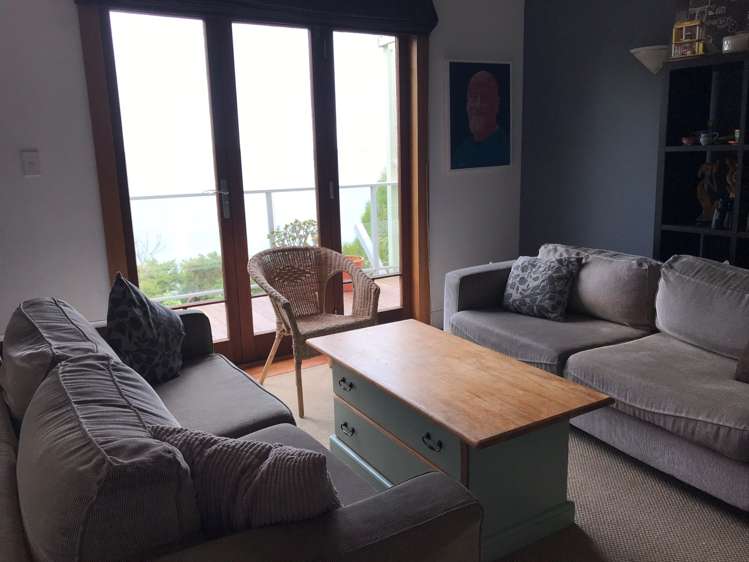 66 Kauri Point Road Laingholm_12