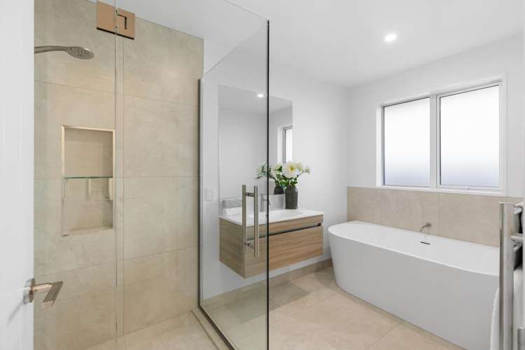 8 Jasmine Close Rolleston_12