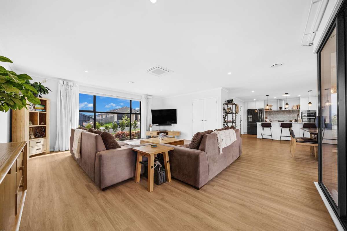 6 Harris Place_4