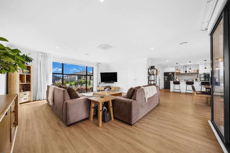 6 Harris Place Pokeno_8