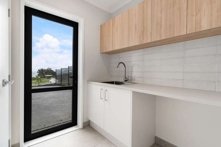 15 Anehana Place Stanmore Bay_19