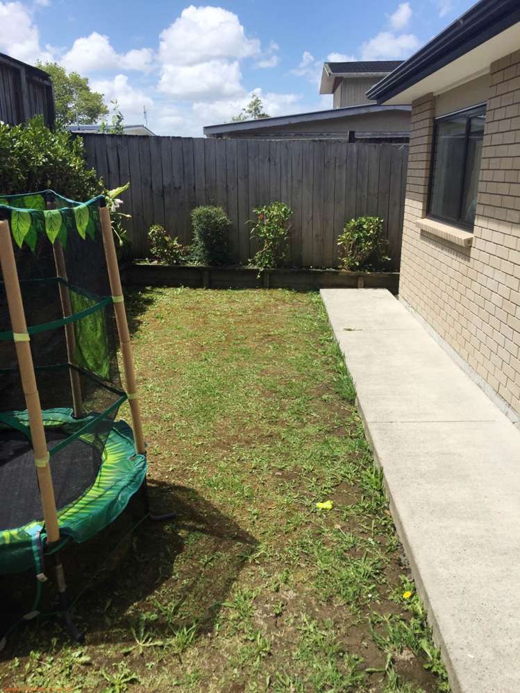 40a Pine Avenue Henderson_5