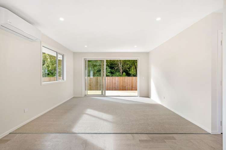18A Cawthron Crescent Annesbrook_8