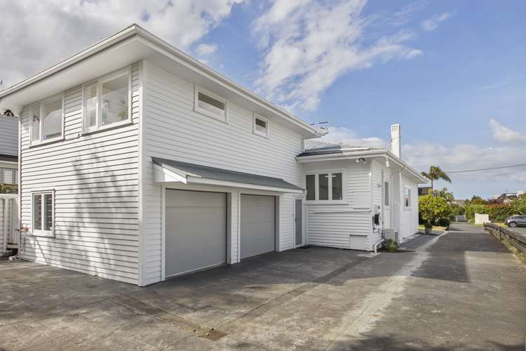 16 Tawera Road Greenlane_14