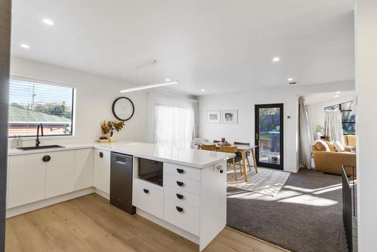 33 Maple Crescent_5