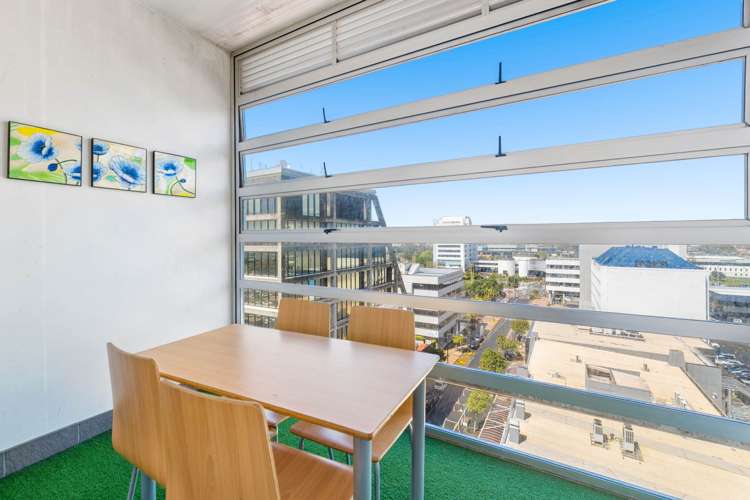 908/17 Amersham Way_5