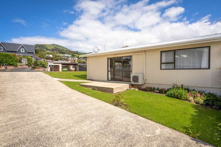14 Gebbie Street Mosgiel_13