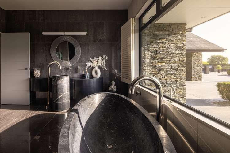 325 Candy Road Te Awamutu_24