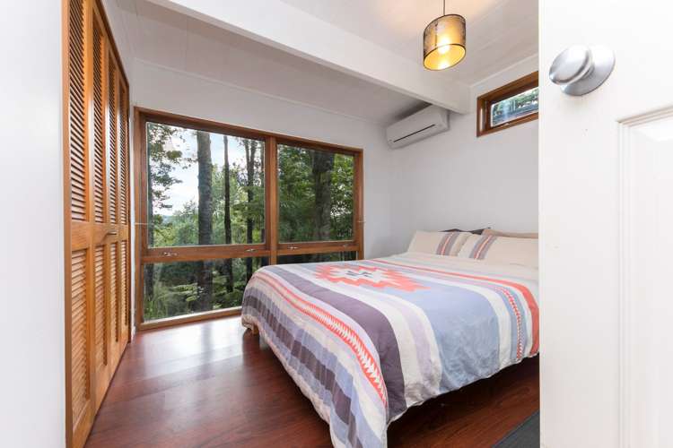 125 Laingholm Drive Laingholm_10