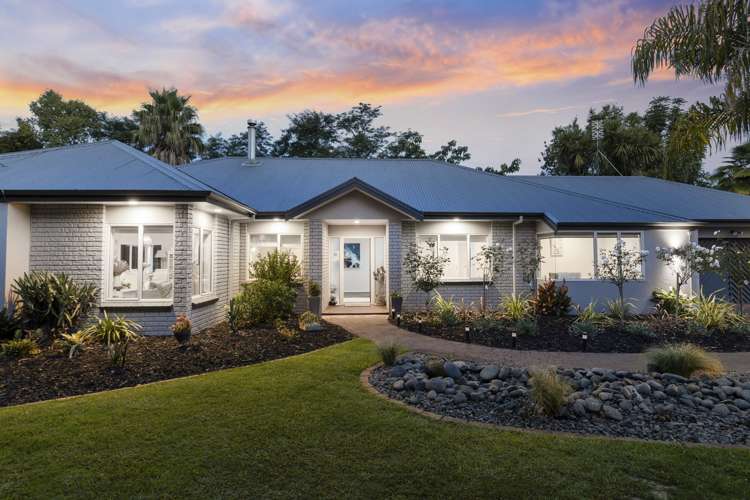 118b Prole Road Omokoroa_23