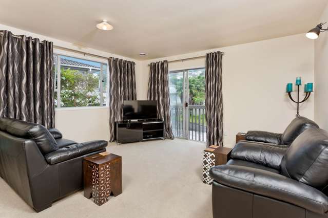 96 Salamanca Road Sunnynook_2