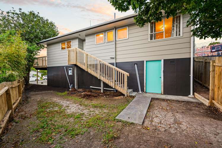 24 Redwood Drive Massey_23