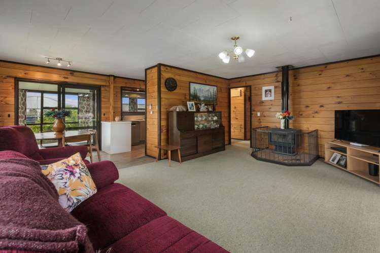 14 Piako Road Turua_8