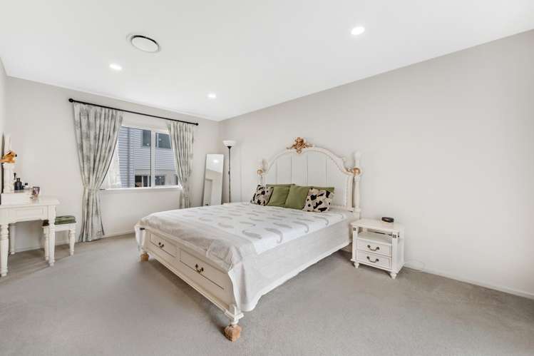 16A Sea Spray Drive Bucklands Beach_9