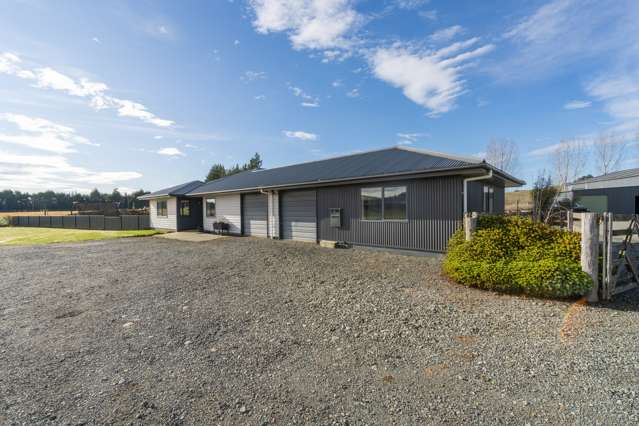 615b Te Anau Mossburn Highway Te Anau_4