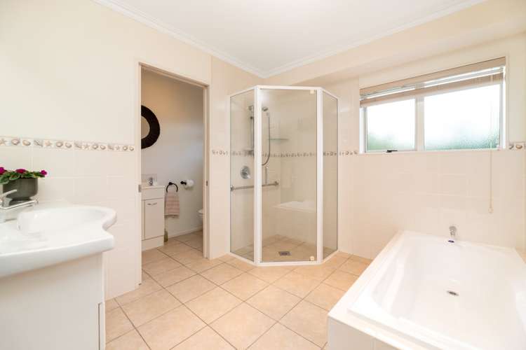 4 Bermuda Drive Papamoa_14