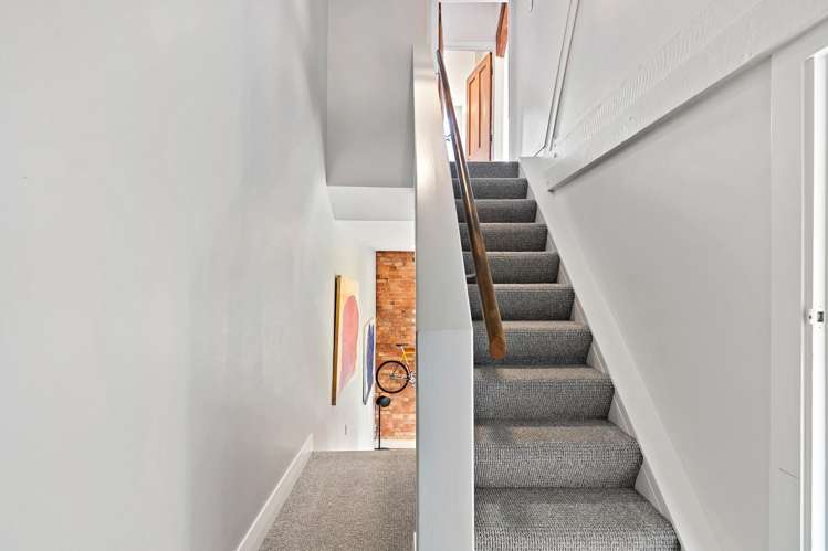 1/29 St Benedicts Street Eden Terrace_19