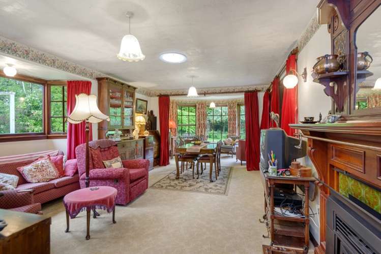 246 Whites Road Ohoka_8