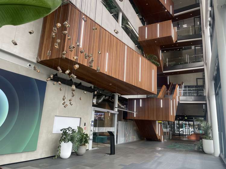 Address withheld Christchurch Central_17