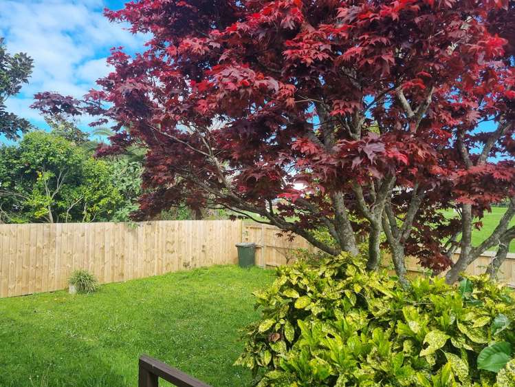 2/65 Abbotts Way Remuera_0