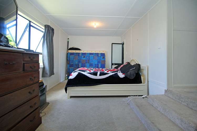 78 Maplesden Drive Clendon Park_8