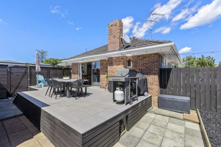 44 Elliot Street Howick_19