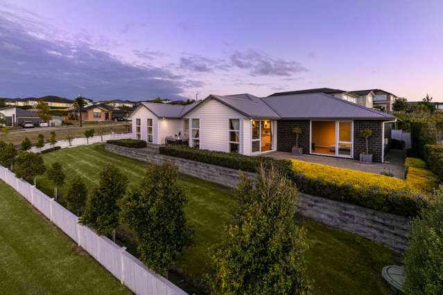 2 Whaley Greens Silverdale_1