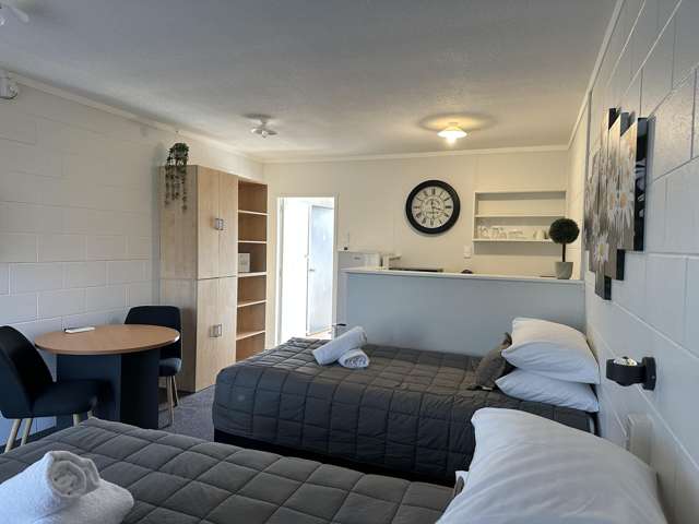 68 Thames Road Paeroa_1