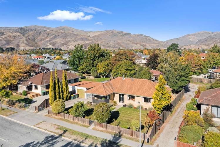 129 Waenga Drive Cromwell_0