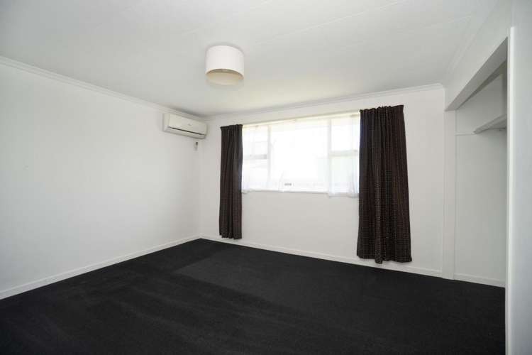 453 Church Street Palmerston North_8