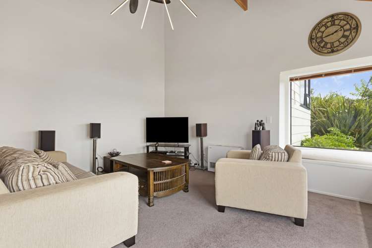 45 The Crowsnest Whitby_15