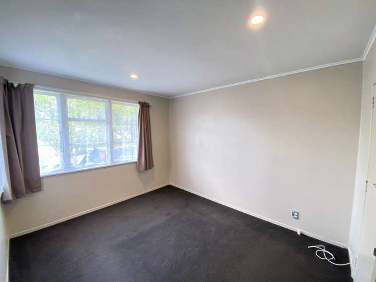 29 Trinidad Street Blockhouse Bay_8