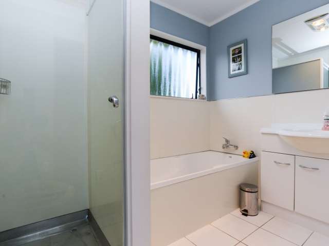 1 Grant Street Havelock North_4