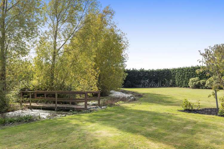 91 Kimberley Road Darfield_23