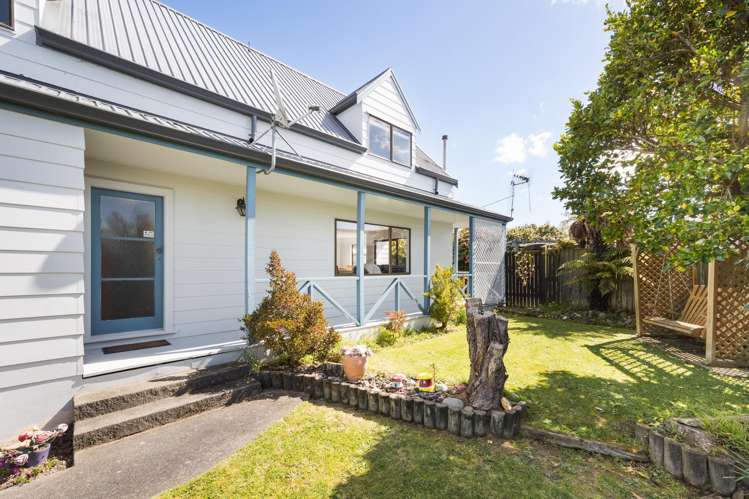 4 Mountfort Grove Feilding_19
