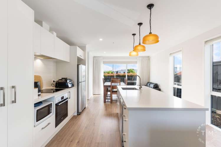 8 Kohukohunui Lane Ramarama_4