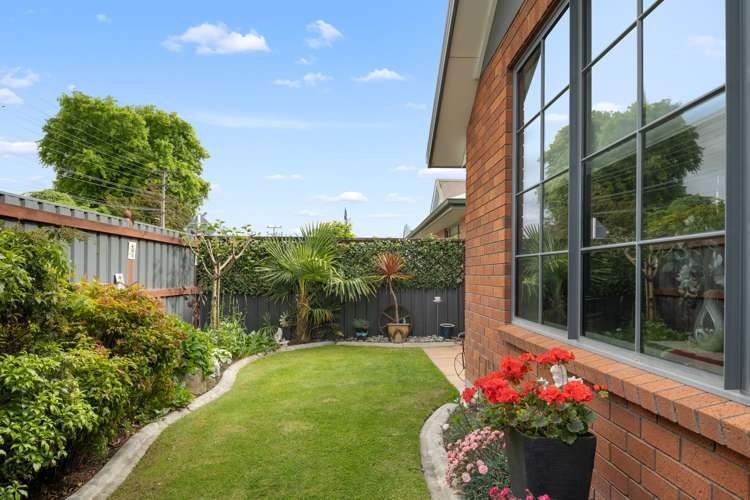 2 Murphys Road Springlands_14