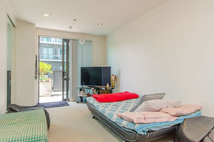 140/6 Dockside Lane Auckland Central_1