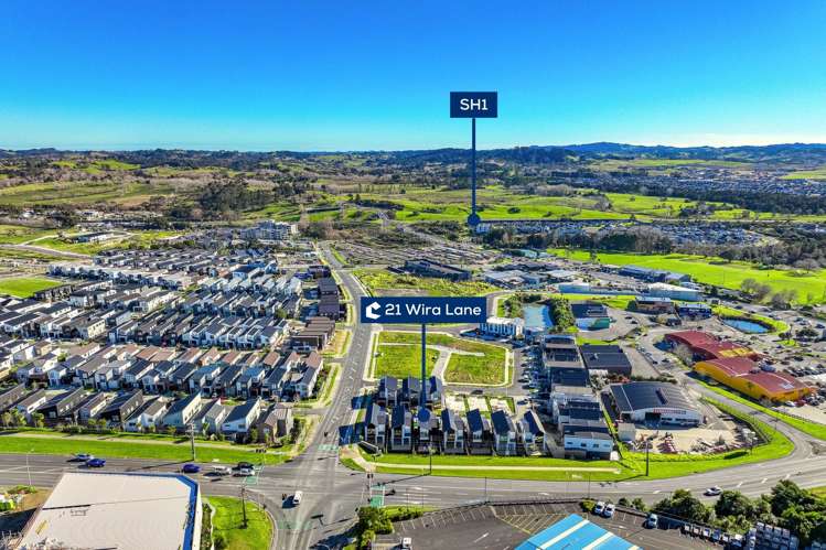 21 Wira Lane Silverdale_23