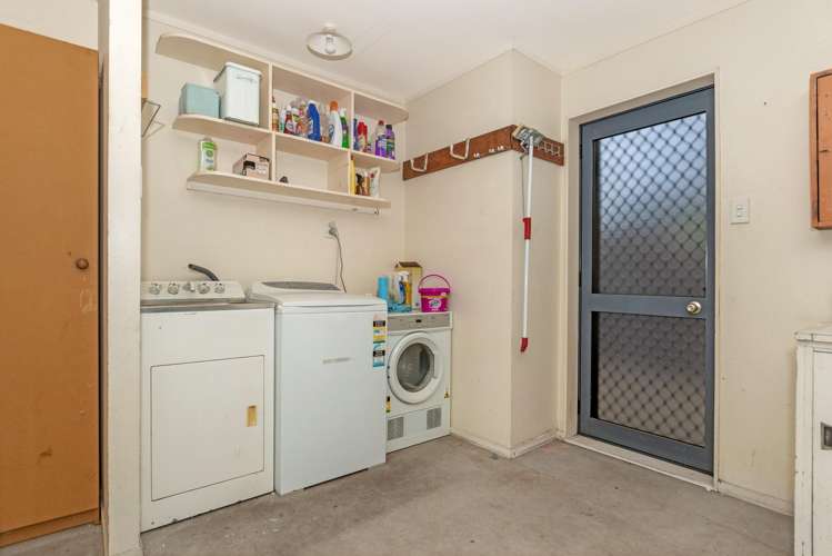 163a Clifford Street Whataupoko_16