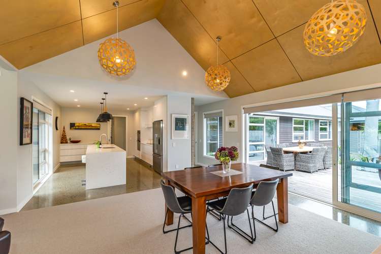 20 Tunbridge Wells Ohau_11