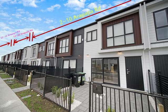 6 Arapapa Road Papakura_1