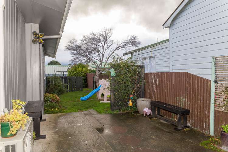 255 High Street Dannevirke_17