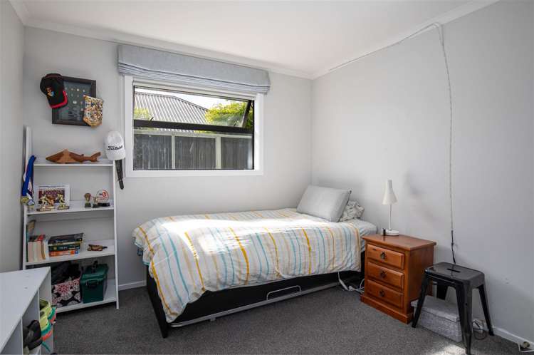 28 Olds Crescent Cromwell_15