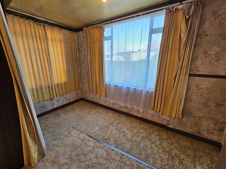 26 Lanark Street Balclutha_15