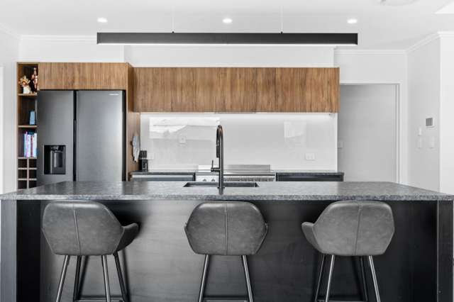 59 Whareatea Road Redwoodtown_3