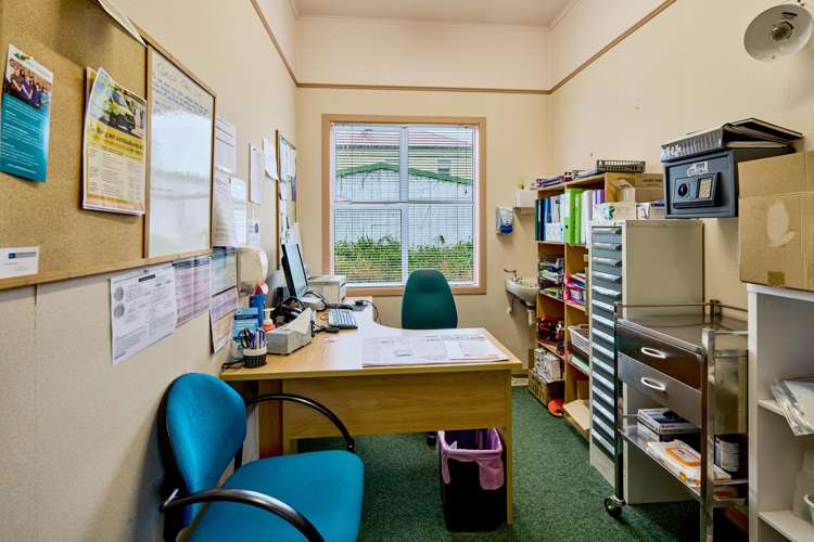10 Steyne Avenue Plimmerton_13