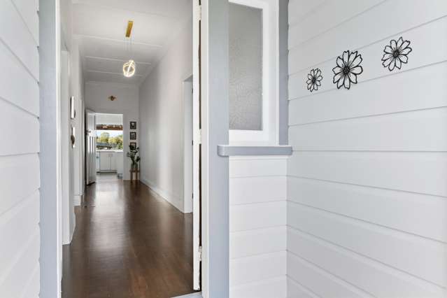 7 Hacker Street Masterton_2