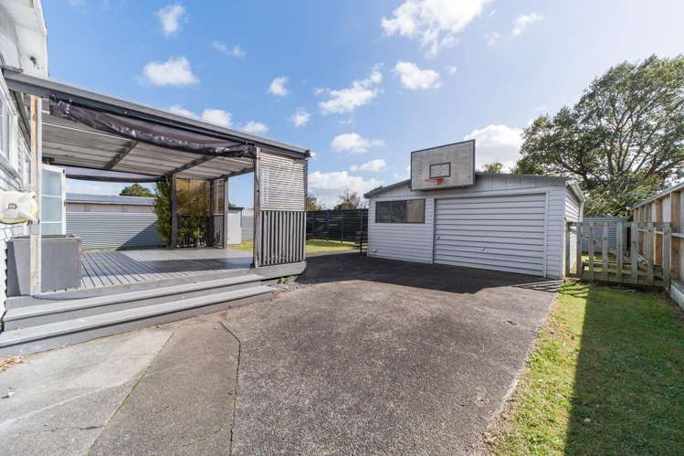 17 Wilson Crescent Highbury_15